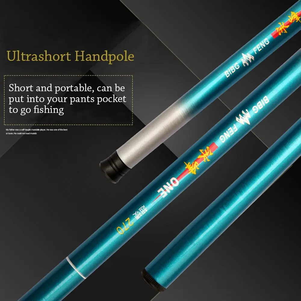 Slide image f207af7605f2464cb809f62a1fa61549