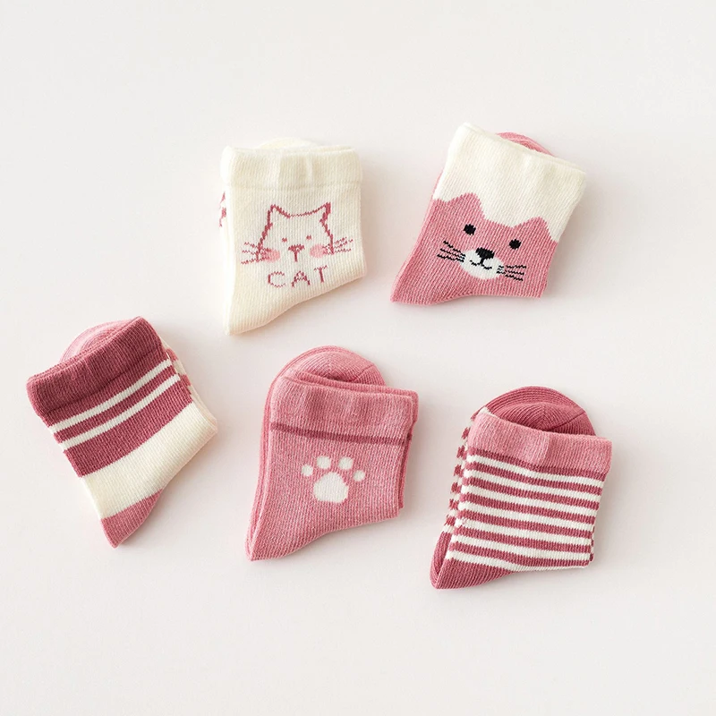 Slide image 8e5b1b5cda59418eb05e0419008d0d9d