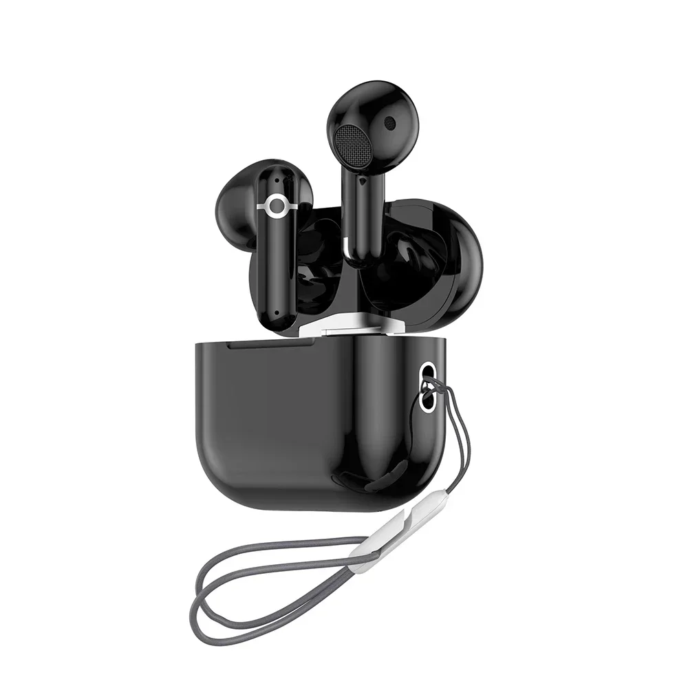 Pods Per Iphone15 Ultra Earbuds Pods Air Buds Pro 2 3 Max Auricolari Cuffie Bluetooth Per Samsung Galaxy Buds Pro 2 Per Apple