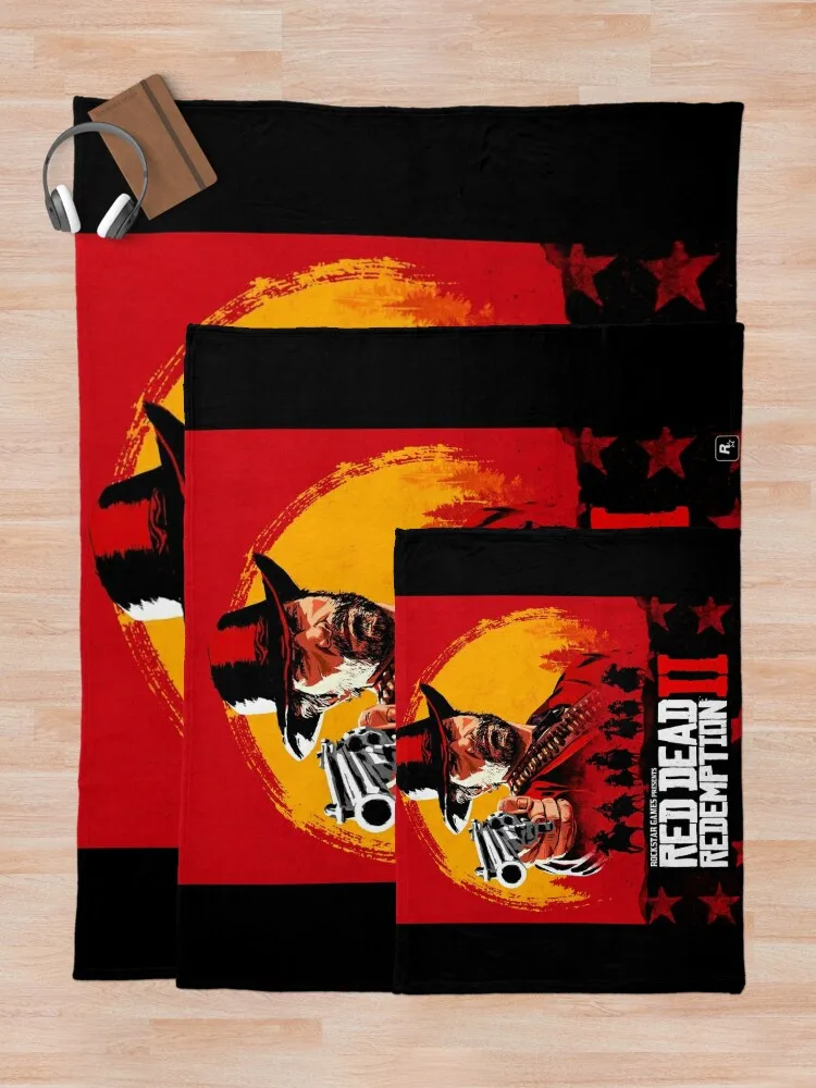 ���� ���� ������ 2 ���ο� ���, ���Ÿ� �귣�� St ��Ƽ�� ���� ���� ���