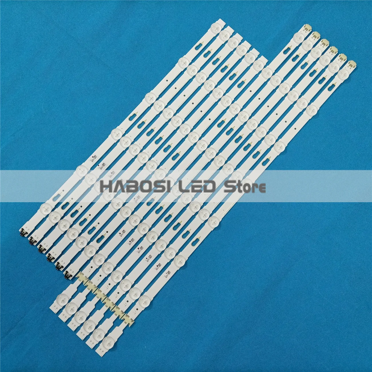 UE55KU6099U UN55KU6000F UN55MU6490F UA55KU6000K UA..