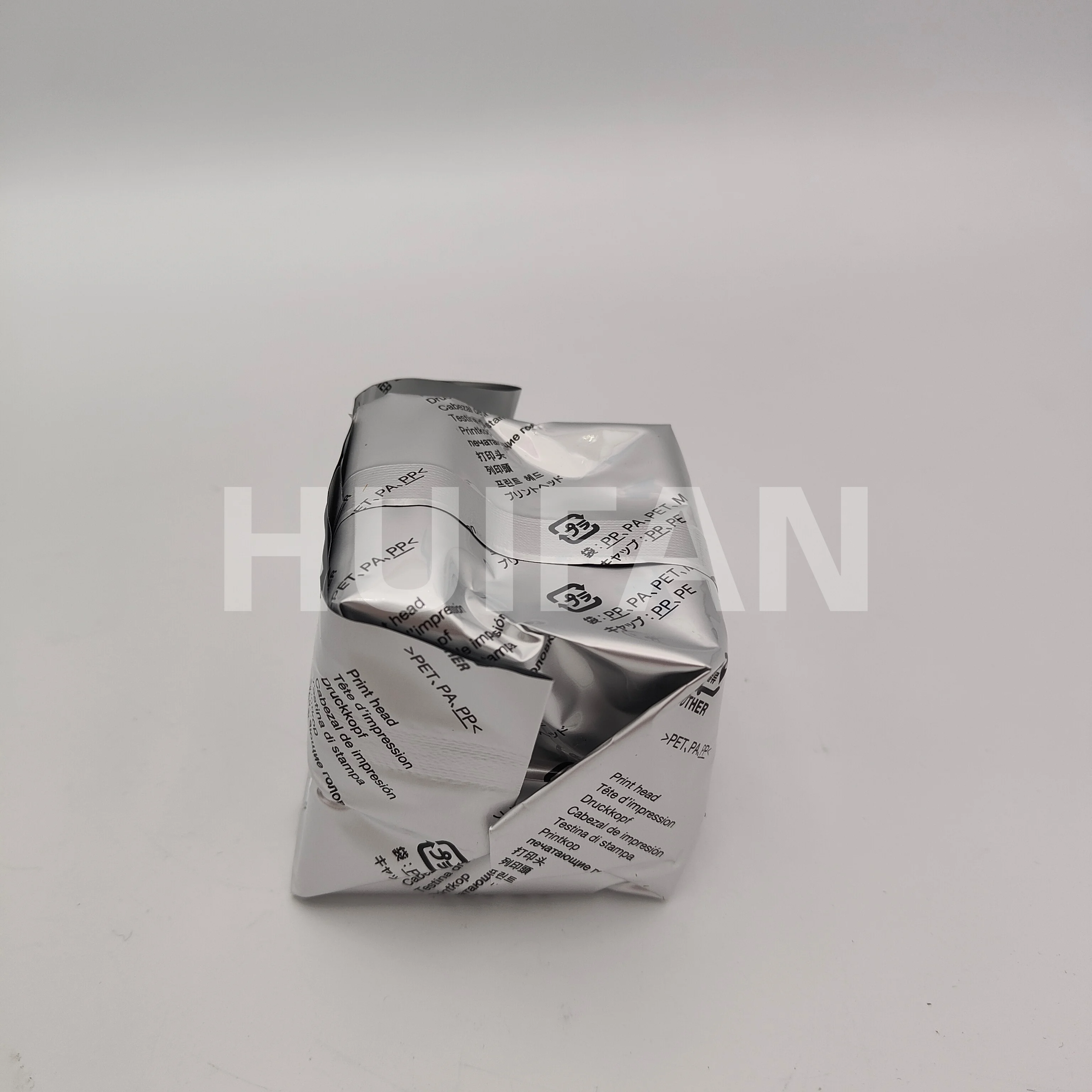 캐논 IPF650 IPF655 IPF670 IPF680 IPF681 프린터에 적합한 PF-04 오리지널 새 프린터 헤드, 상태 양호