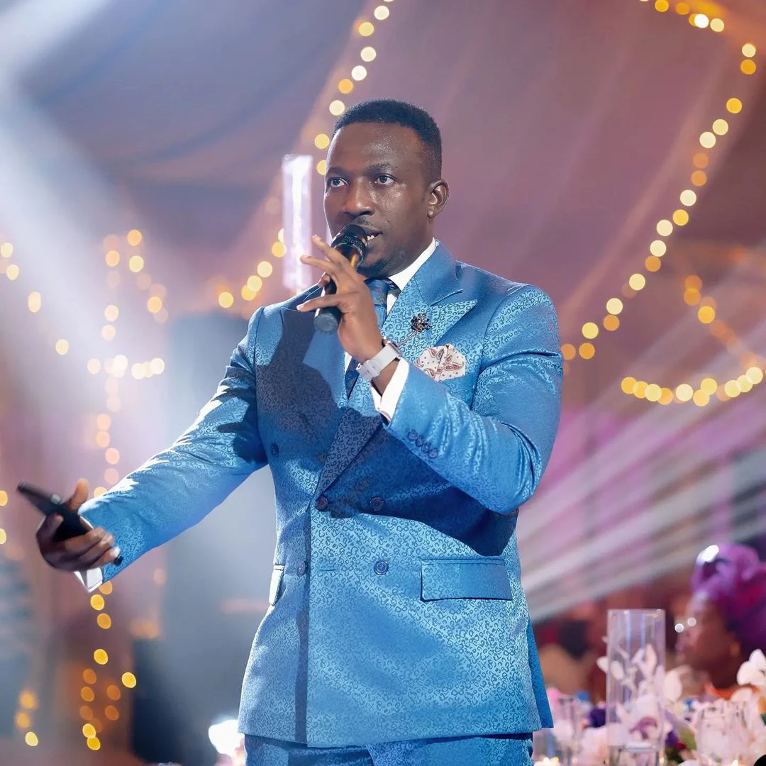 Slide image b523ddd58bbf45a4b158ef36766cce9a