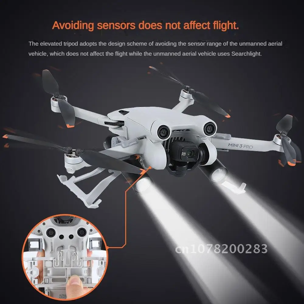 DJI ̴ 3Pro  ӽ  ġƮ,   ,   ﰢ, UAV ׼, RCSTQ 
