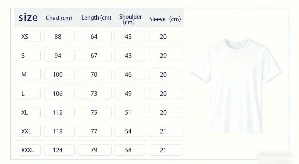 I’m not weak to Mornings are strong Japanese Text Joke Gag Funny printed T-Shirt tops cotton Crewneck Regular short sleeve