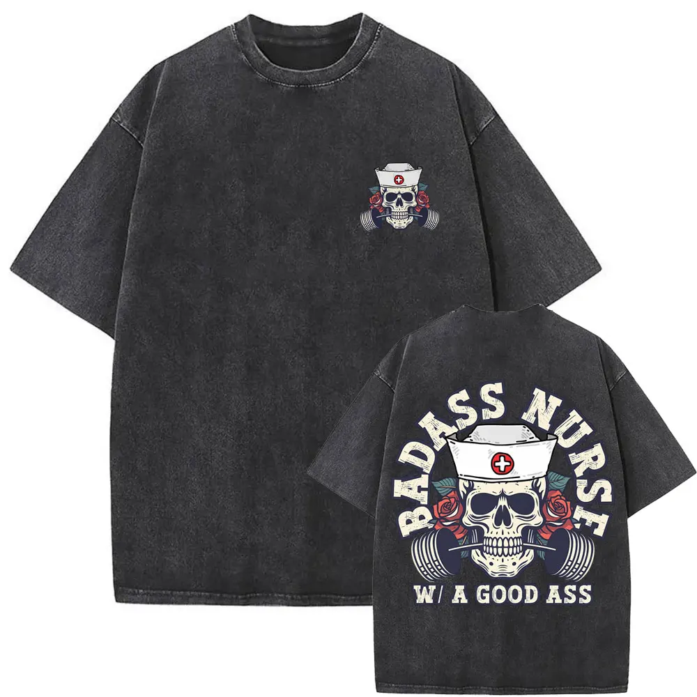 R03370-FT-Black