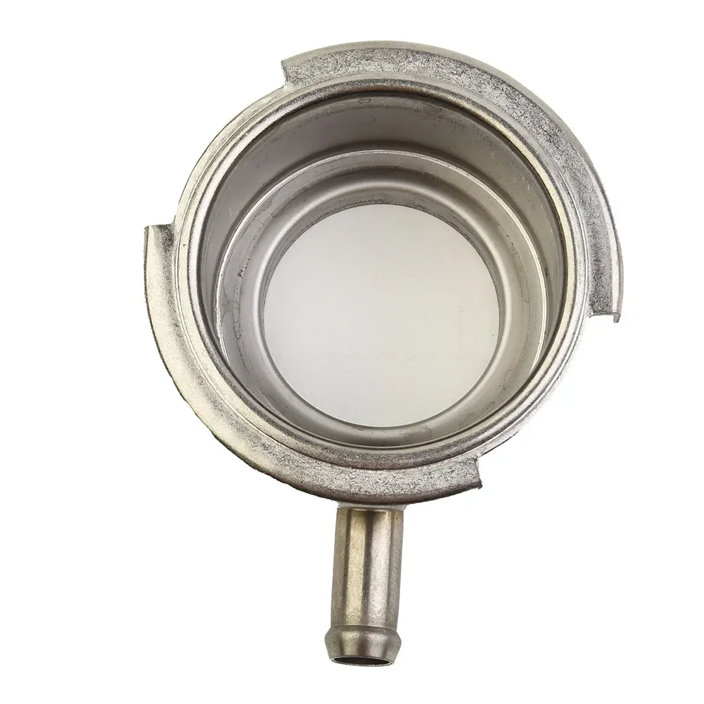Practical To Use Coolant Filler Neck High Quality Medium Replacement 2.20"/56mm OD Automotive Special Parts