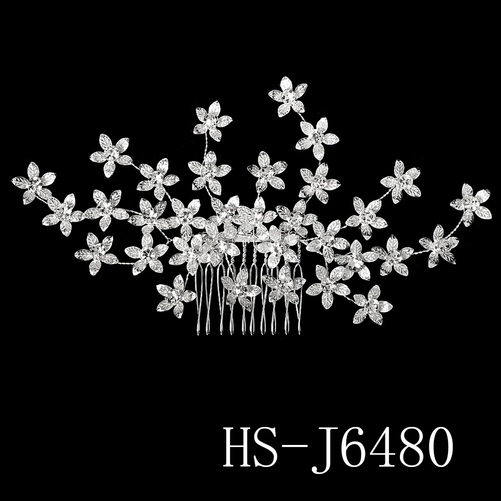 HS-J6480