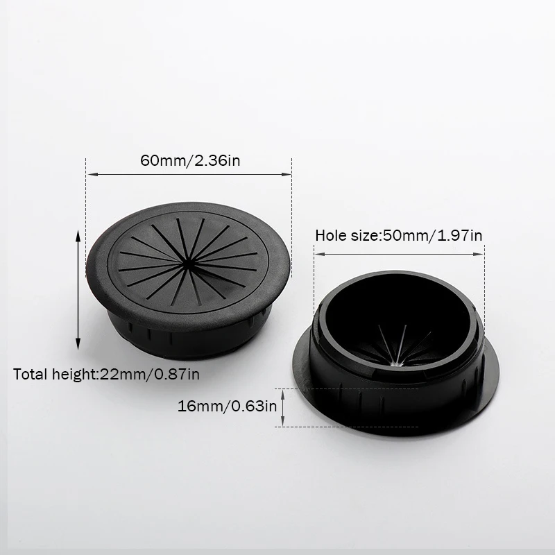 Slide image undefined