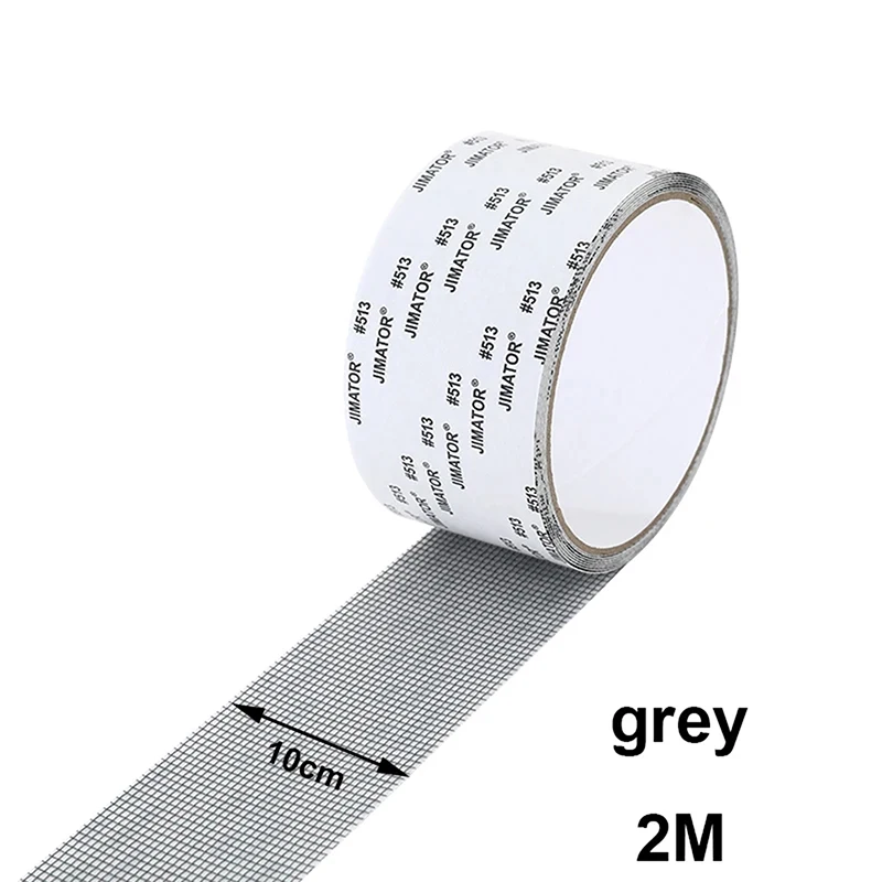 10CMx2M Gray