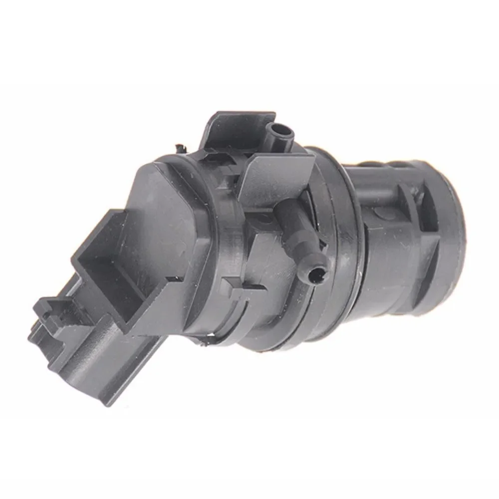 For Toyota Corolla Fortuner Camry Mazda 2/3 BYD S6 G22C-67-482/85330-21010 12V Car Windshield Washer Pump 1900ml/min Accessories 6