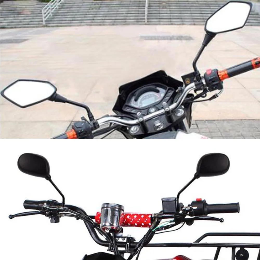   ̷ ¿ ̷, ȥ CBF125 CB600F CBR600F CBF600/SA CB650F CBR650F  , 10mm