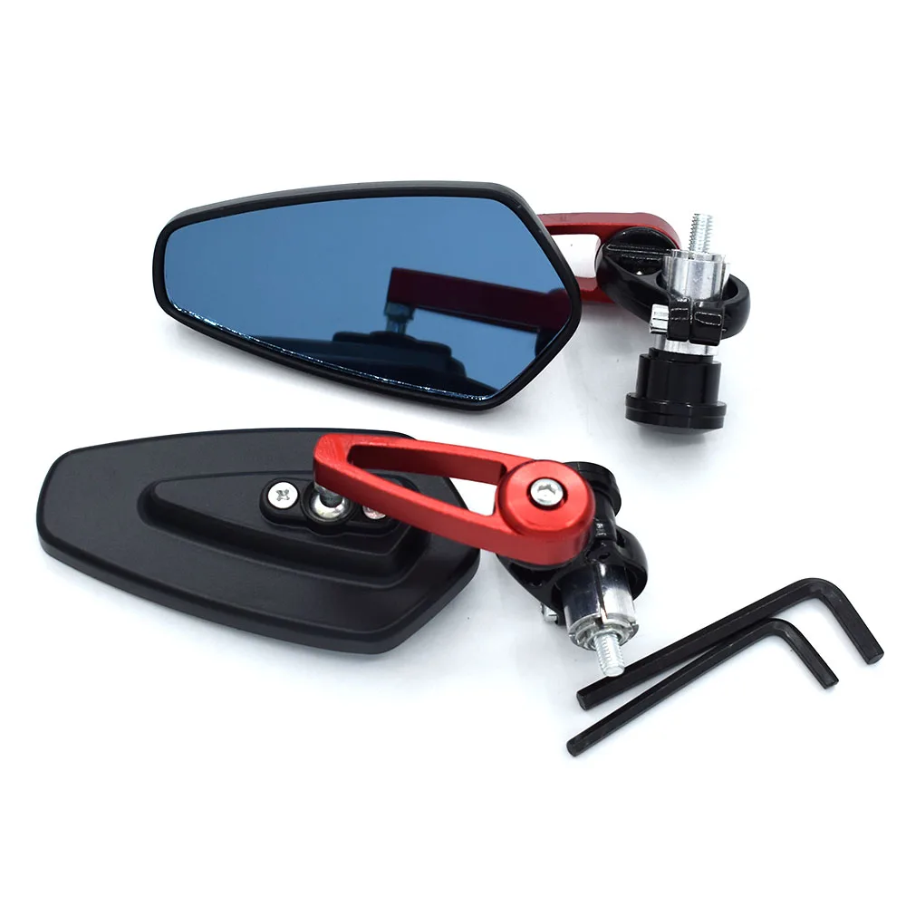   7/8 22mm ڵ  ˷̴ ̷ KTM 200 DUKE 390 Duke 690 Duke/R 990 Super Duke/R, ڵ ̷