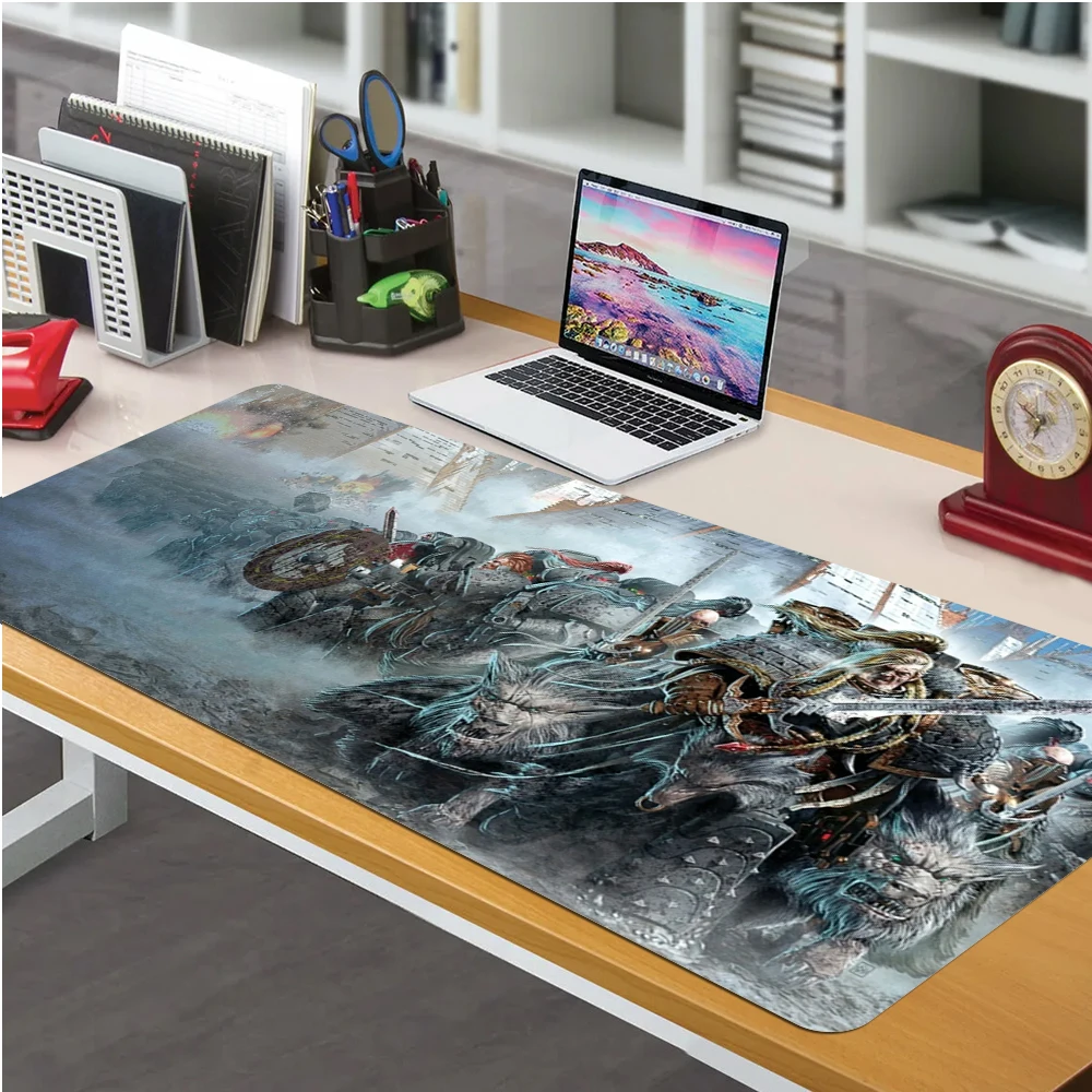   콺 е, 900x400 xxl 콺 е, ̸  ε巯 Ű Ʈ,  ũ  ظ, 40k е 