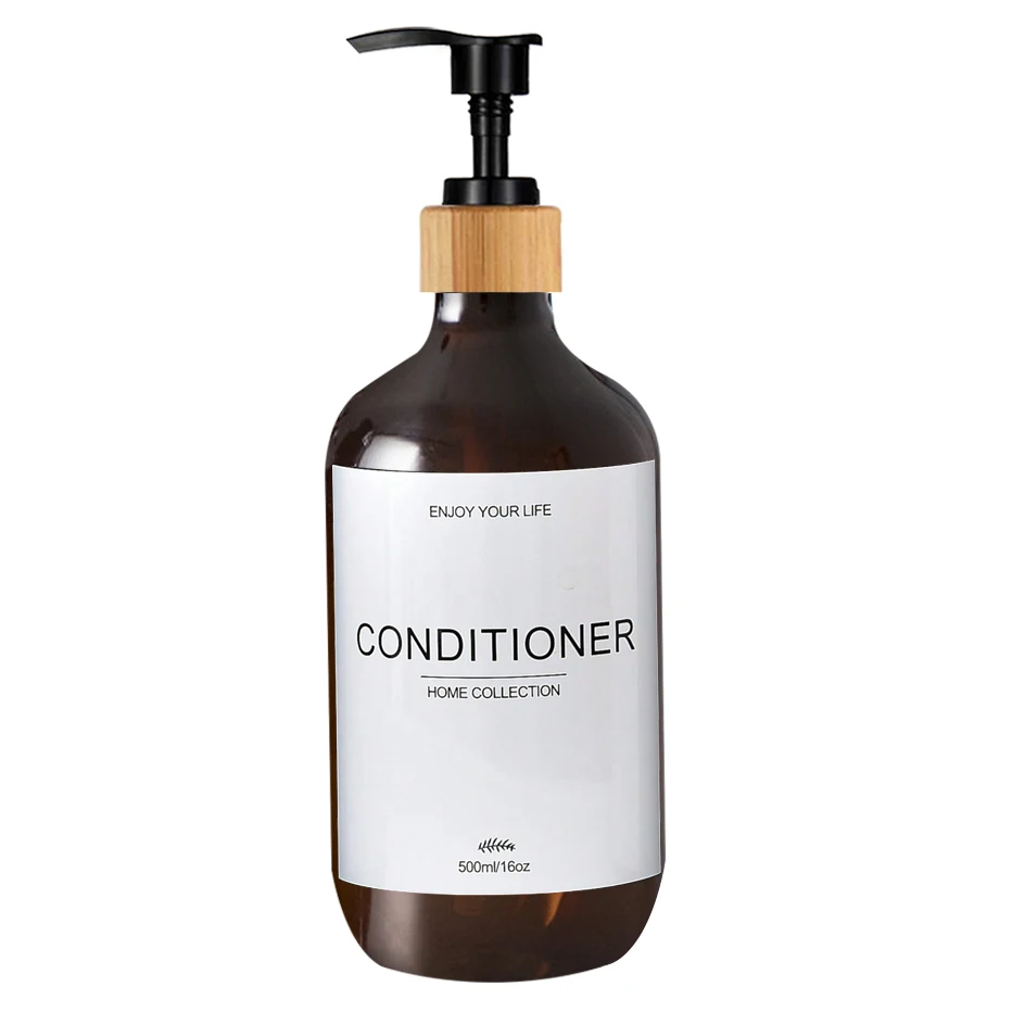 B-Amber-conditioner