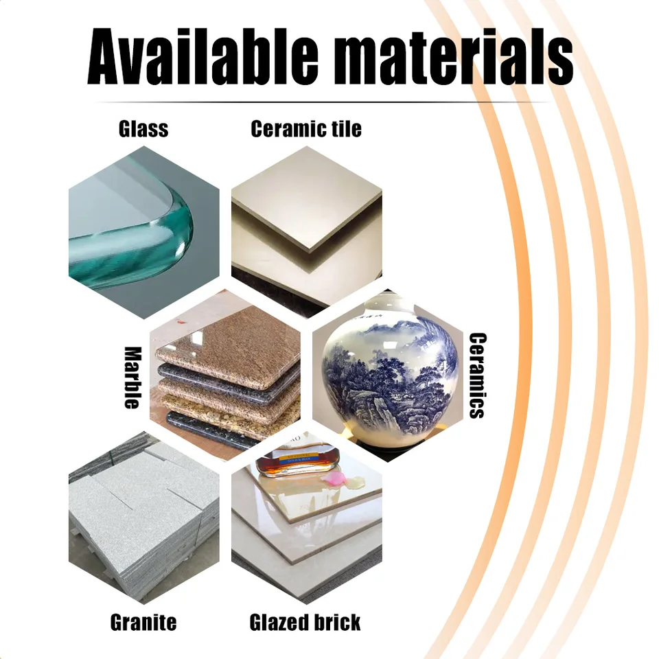 六角シャンクろう付けドライセラミックタイルダイヤモンドドリルビット 5-16  ミリメートルホールソー大理石セラミック花崗岩磁器カップソーホールオープナー - AliExpress セラミック花崗岩大理石タイル掘削六角シャンク6-16mm用の乾式真空ろう付けダイヤモンドドリルビットホールソーツールセット (Col