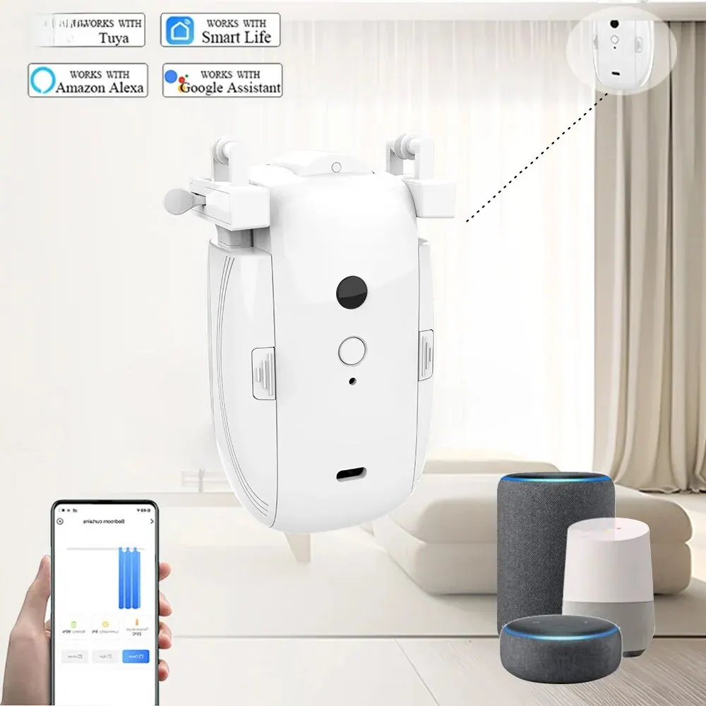 Store Home Products Summer Sale Feedback