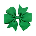 No 38 Green