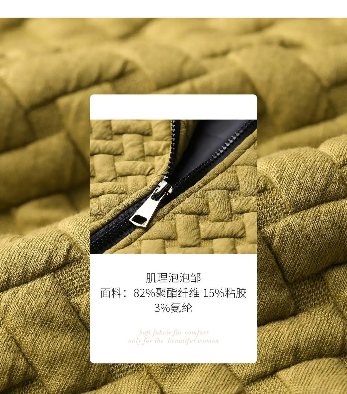 2026 Winter Jacket Thick Corduroy Short Women's Autumn New Velvet Loose Korean Hooded Of Cotton-Padded Clothes Female Shirring