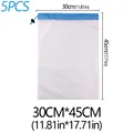 Blue PCS