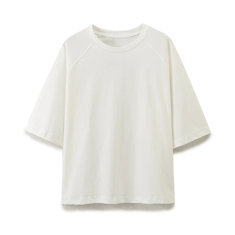 WhiteShirts