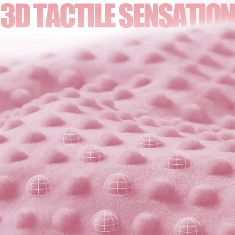 شخصية الطفل بطانية مخصصة اسم الطفل قماط بطانية لينة ومريحة مهدئا منشفة الوليد عربة بطانية هدية