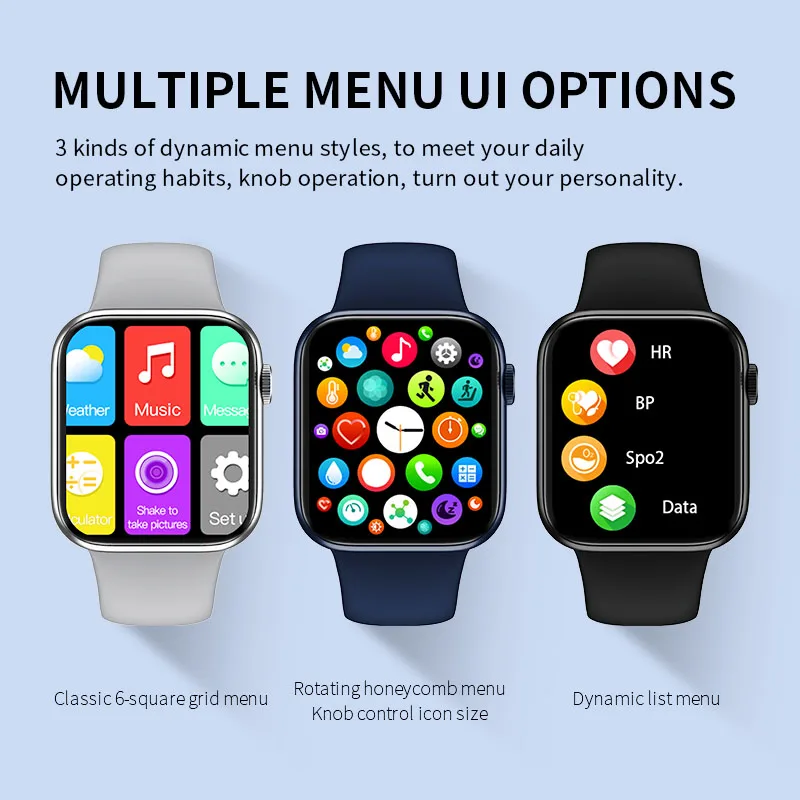 Wearpai  Ʈ ġ, HW56 ÷, Ʈ ġ,   ,  ȭ, ȵ̵ IOS pk w37 w26 iwo 13 hw22