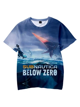 Изображение товара 0