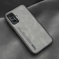 Light Gray -2