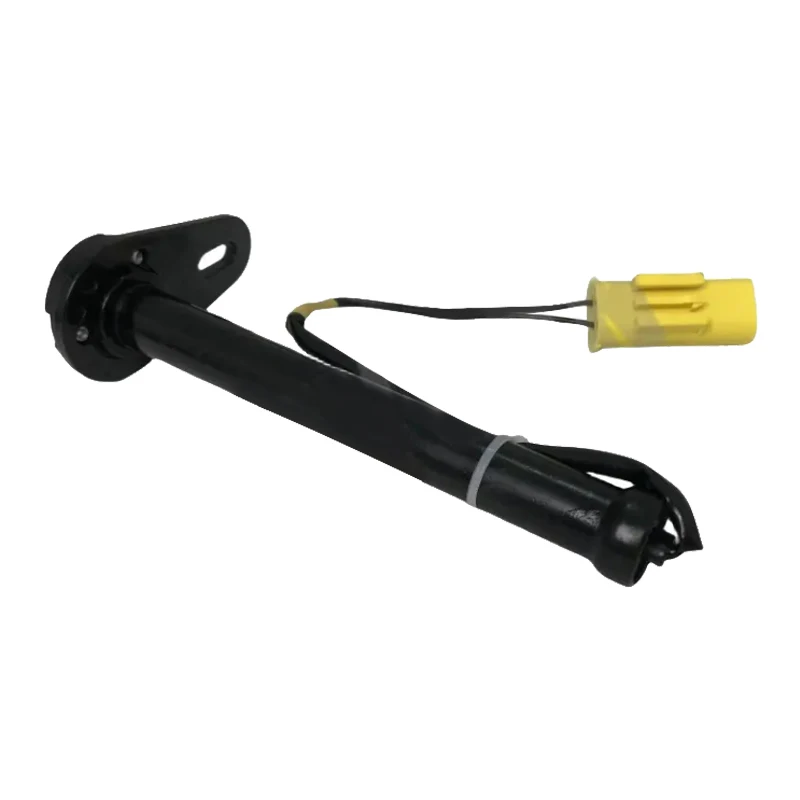 2228870010 Active Bonnet Actuator For Mercedes Benz S-Class C217 S400 450 500 S63 15-17 W222 65 320 350L 13-20 Maybach S-Class