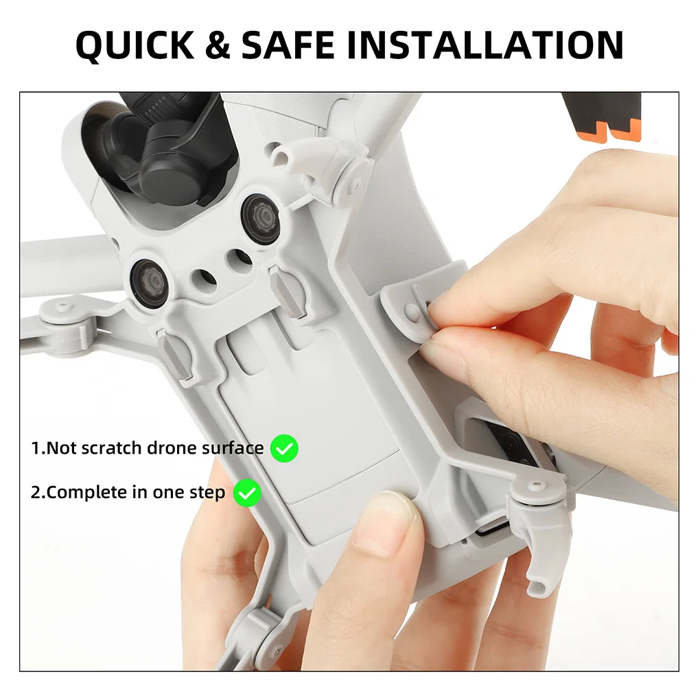̽     ĵ,   Ȯ ٸ ȣ, DJI ̴ 3  ü