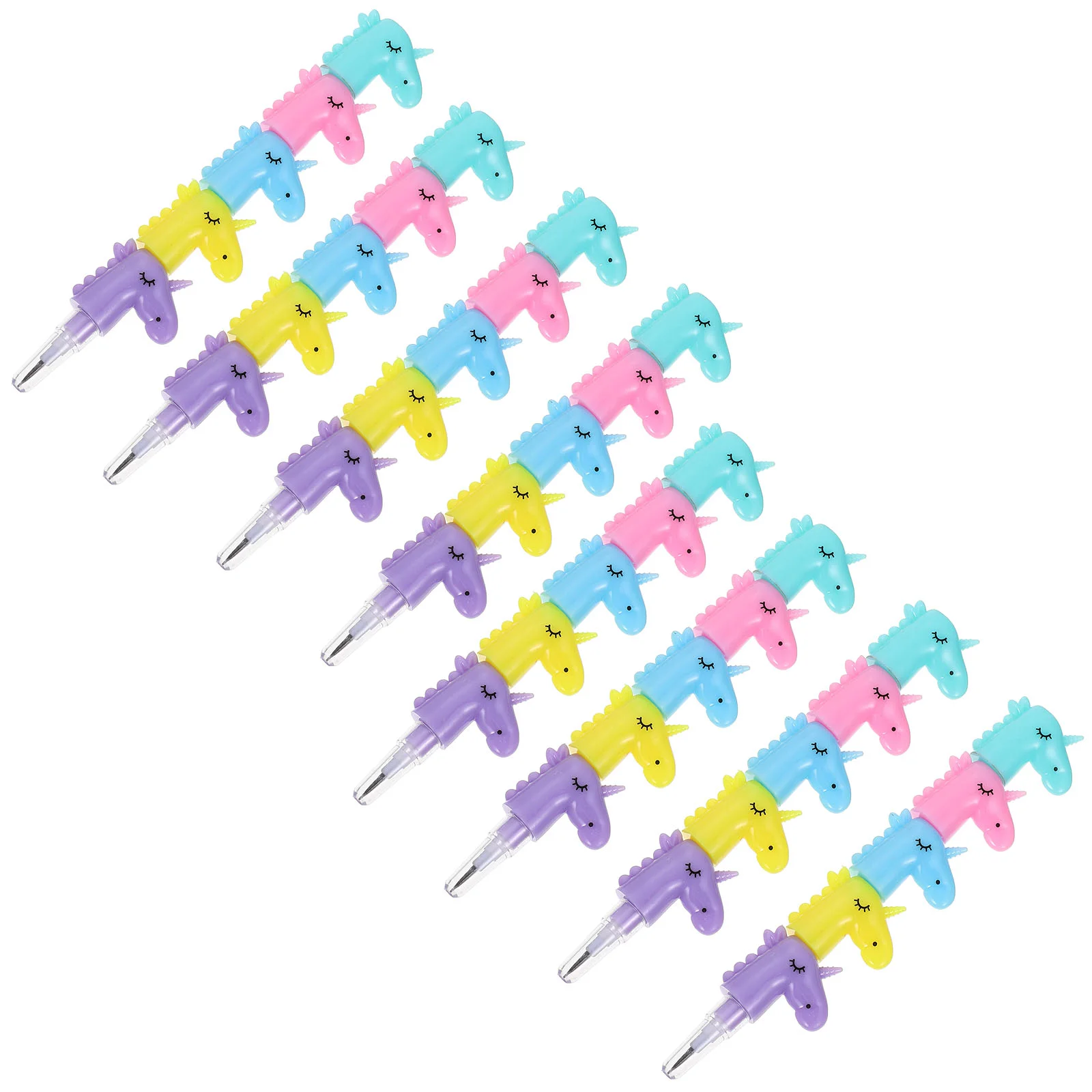 ���� �� �ִ� ���� ��� ����, ��� ����, ���� �� �ִ� ������ ����, ��� ��Ƽ ���