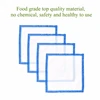 10PCS 25 Micron Herbal Hash Bubble Ice Bag Pressing Screens Essential Component for the Drying Process 3