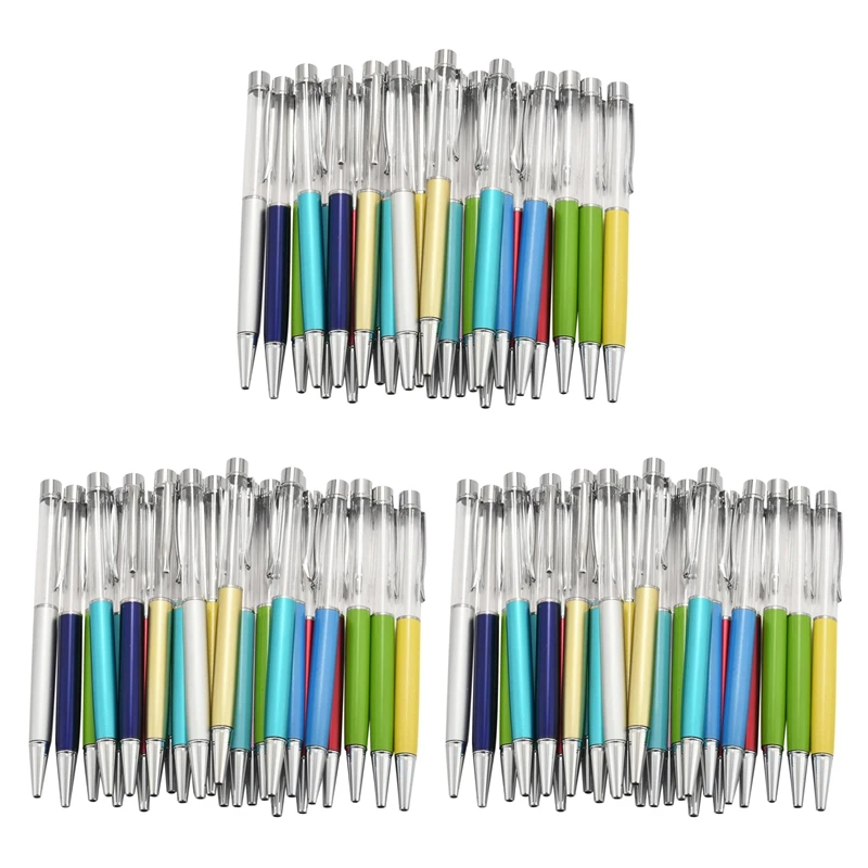 pack-de-81-stylos-a-bille-colores-tubes-vides-flottants-pour-bricolage-construction-de-votre-liquide-de-sable-prefere-cadeau