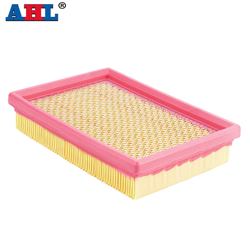 AHL Motorcycle Intake Cleaner Air Filters for CAN-AM BRP Ryker 600 900 Euro5 Spyder 1000 RS ST RS-S SE5 SM5 1000RT 1000RS ST-S, air filter,motorcycle air filter,air filter cleaner,motocross air filter