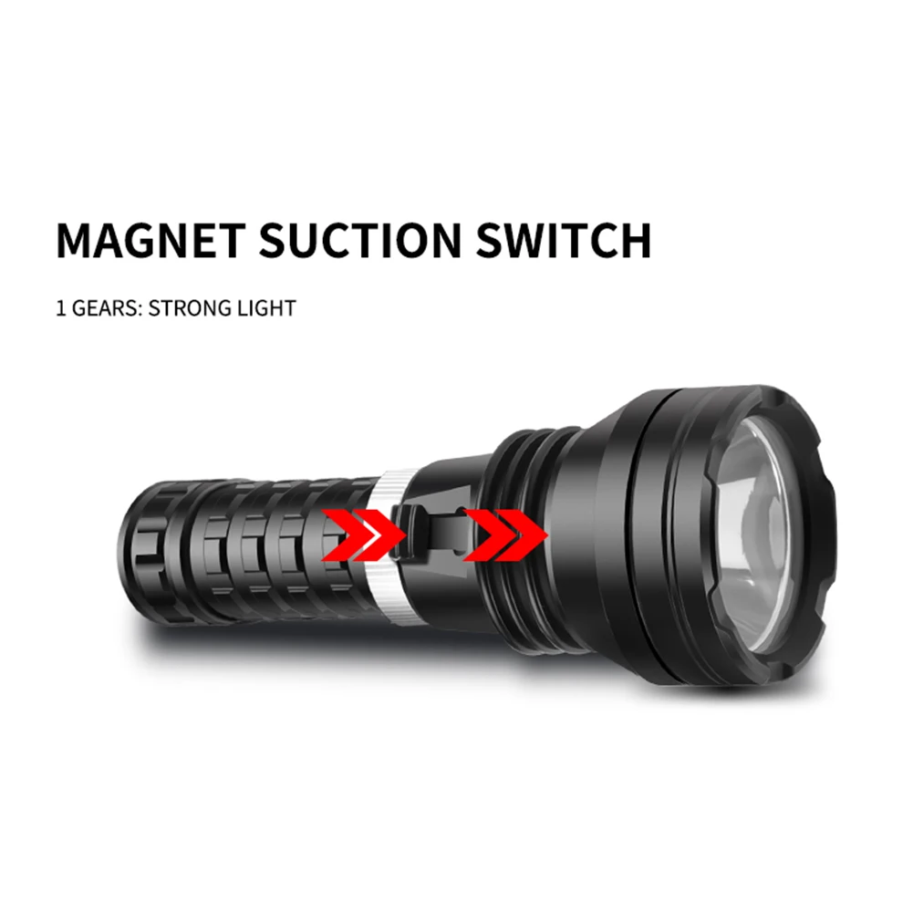 Slide image 714d38ef01e146b28c4d254a41213d7b