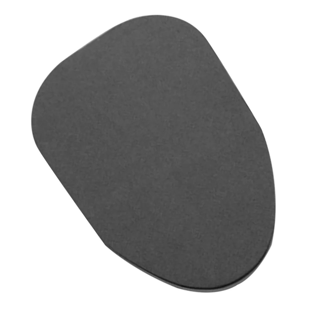 

Pool Cue Polishing Disc Accessories Supplies Sponge Pad Billiard Cleaner Snooker Cleaning Stick Convenient