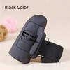 2.4Ghz Finger Rings Mini USB Wireless Optical Mouse 1600Dpi for Laptop Computer wireless optical mouse wireless mouse 