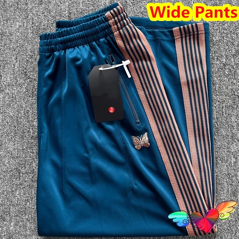 Slide image c195be3483194227b9d9e4c32bc42eb3