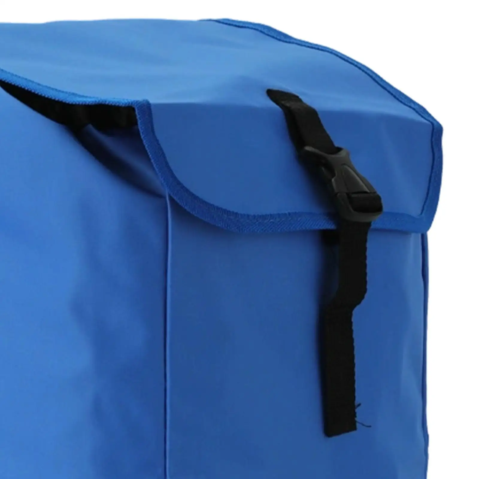 Shopping Hand Cart Replacement Bag for Utility Cart Home Outdoor Indoor Use