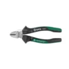 SATA 6 7 8 inch Cutting Pliers made in Germany 2