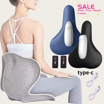 Electric Kegel Trainer 1