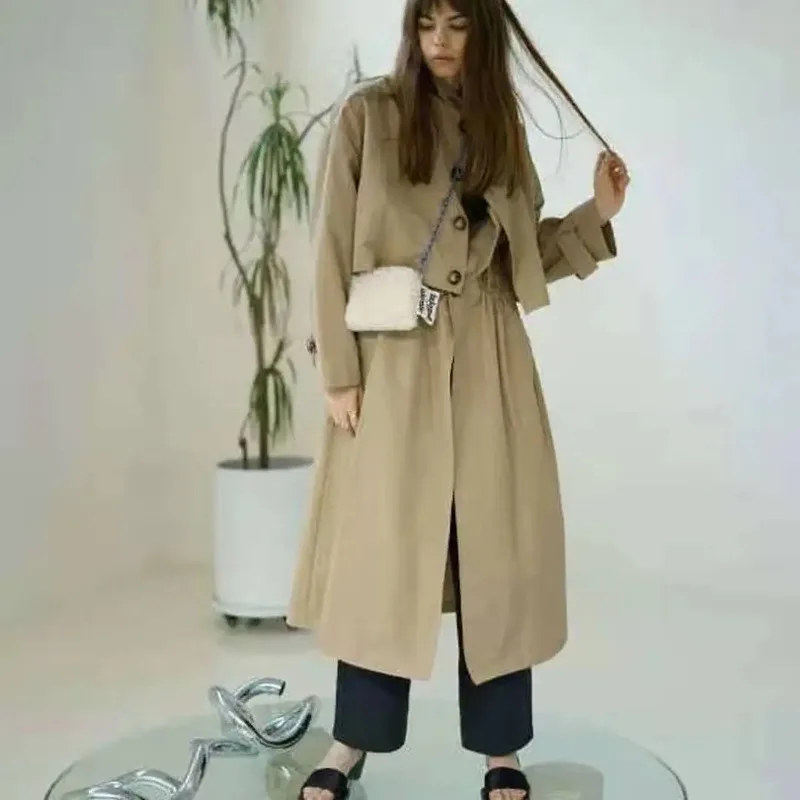 Messenger Bags for Women Solid Color Mini Versatile Fashion Decoration Ins Winter New All-Match Lamb Wool Shoulder Bags