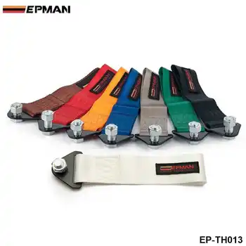 EPMAN Racing Store - Amazing products with exclusive discounts on AliExpress