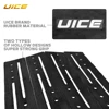 Promotional SUP Board Surf Traction Pad Surf Deck Pad Surf Grip EVA For Surfboard Longboard Paddle Board Combination Pad 6