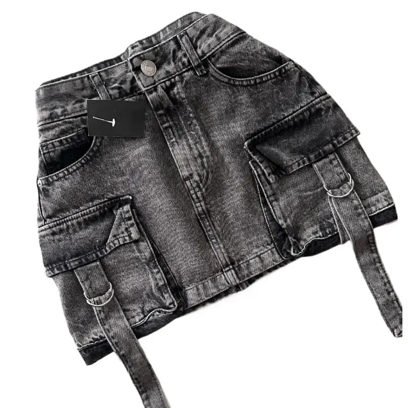 ϶    üũ  ĿƮ Ƽ   Y2k ̴ ĿƮ м  ĳ־ ٸ  streetwear