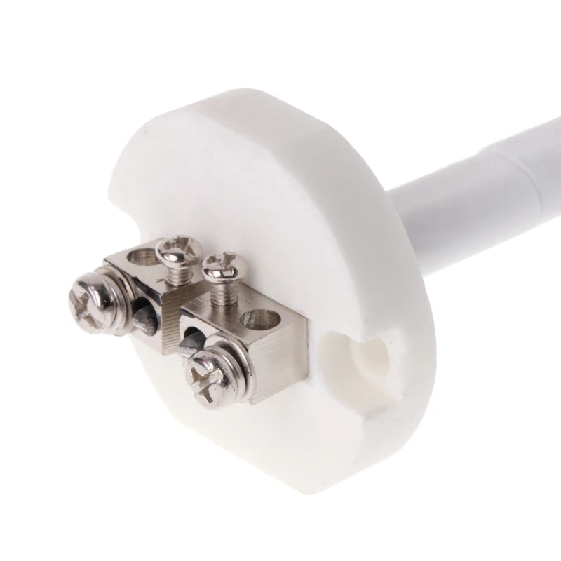 

K Type Thermocouple for High Temperature Work 2372℉ 1300℃ Durable