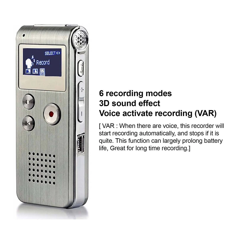   MP3 ÷̾, ̴   ,  ̴ USB ÷ ̺  , 8GB, 16GB, 32GB