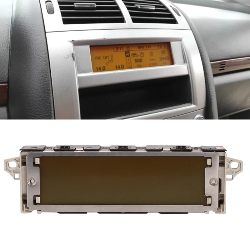  USB  ÷  , Ǫ 307 407 408 Ʈο C4 C5  12 