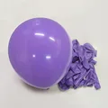 Light purple1